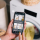 Miele TSF643 WP EcoSpeed&8kg - 567527 - zdjęcie 6
